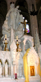 ND de Montligeon
